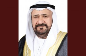 مبادرات وفعاليات ترسخ أهمية التوعية بكبار المواطنين