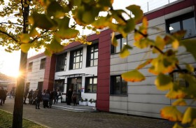 المعهد الثقافي العربي في إيطاليا يعزز تعليم اللغة العربية في مركز استقبال المهاجرين بميلانو