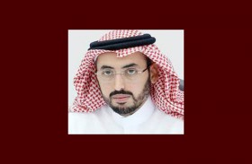 السفير السعودي لدى الصين: القمة العربية الصينية الأولى علامة فارقة في تاريخ العلاقات بين الجانبين