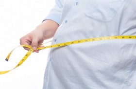 طبيب يحذر من خطر مميت لإحدى طرق تخفيض الوزن
