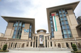 جامعة محمد بن راشد للطب والعلوم الصحية توقّع مذكّرة تفاهم مع الكلية الملكية الأسترالية لجرّاحي الأسنان لتعزيز التعاون الأكاديمي 