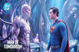 بمشاركة نجوم جدد.. انطلاق انتاج الجزء الثاني من 