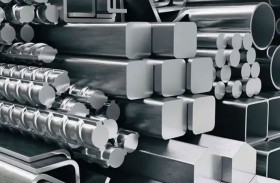 ارتفاع أسعار الألومنيوم 2.8 % مع تصاعد مخاوف تعطل الإمدادات