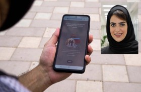 دبي للثقافة توفر تجربة تفاعلية لاستكشاف متحف الشندغة والتراث الإماراتي تزامنا مع إكسبو2020