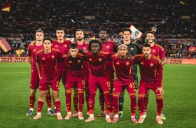 رحلة محفوفة بالمخاطر لروما إلى اسكتلندا لتصحيح المسار 