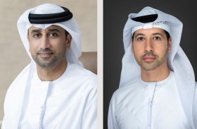 «دو» تعلن عن شراكة استراتيجية مع إنوفيشن هب في مركز دبي المالي العالمي 