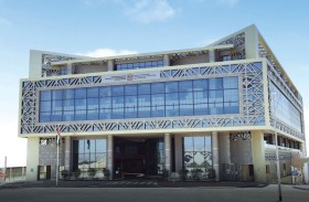 «الموارد البشرية والتوطين» تحدد التزامات مراكز الأعمال ومخالفاتها وجزاءاتها الإدارية