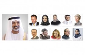 المشاركون في المنتدى يشددون على تبني وثيقة أبوظبي للأخوة الإنسانية من أجل عالم أكثر عدالة وإنسانية