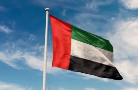 الإمارات تعلن قرار الخروج من «أوبك» و «أوبك +»