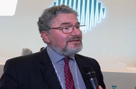  الإمارات بيئة  مثالية لريادة الأعمال وازدهار ‏الشركات الناشئة