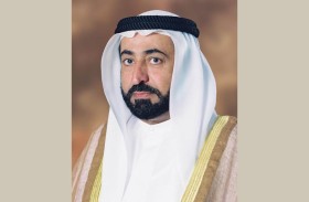 لجنة معالجة ديون مواطني إمارة الشارقة تعتمد 69 مليونا و426 ألف درهم لسداد مديونية 131 حالة من الحالات المعروضة عليها