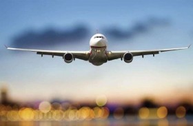  أسهم شركات الطيران والسفر تهوي بعد الهجمات الإسرائيلية على إيران