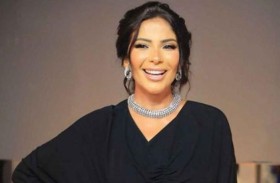 منى زكي تخوض أول تجربة إنتاجية 