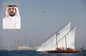 سباق القفال الثالث والثلاثون ينطلق الأربعاء المقبل