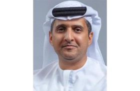 «منتخب الدراجات» يستعد للبطولتين العربية والآسيوية بمعسكر إيطاليا