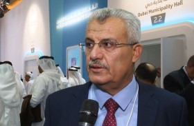 ‏قمة الحكومات تدعم الرؤية المشتركة للتبادل الاقتصادي و التجاري حول ‏العالم