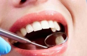 ثورة طبية.. دواء يعيد نمو الأسنان التالفة من جديد