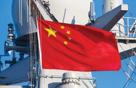 الجبهة الثالثة.. الصين تحيي «استراتيجية ماو» لمواجهة التوترات