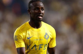 ماني يرفض الخروج من النصر