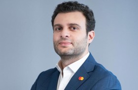 25 % نمو مدفوعات «البطاقات الدولية» في الإمارات خلال 2023