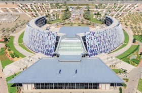 جامعة الإمارات تعلن عن مشاركتها في الدورة 12 من المنتدى الدولي للاتصال الحكومي 2023