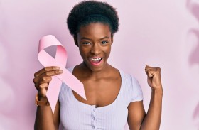 ممارسة بسيطة تساعد على درء خطر سرطان الثدي لدى النساء