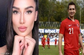 تعرض مليون دولار لتصفية زوجها طمعا بالميراث
