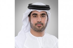 دائرة البلدية والتخطيط بعجمان : المرأة الإماراتية حققت الريادة في شتى القطاعات