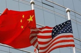 عقوبات أميركية بعد حملة توقيفات في هونغ كونغ