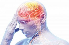 أعراض بداية التصلب اللويحي والأسباب