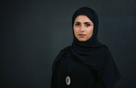 213 ملفا إنسانيا من 41 دولة تتنافس للحصول على جائزة الشارقة الدولية لمناصرة ودعم اللاجئين 