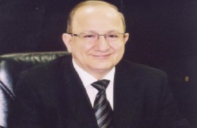 فؤاد ملحم: يهمنا أن نكون دائما في المقدمة