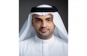 اقتصادية دبي تستقبل 500 شكوى تجارية  في 2020 بانخفاض 35% مقارنة بـ 2019