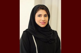 سلامة الطفل توجه رسالة لأولياء الأمور استجابة لإشارات مسيئة تحملها دمى للصغار