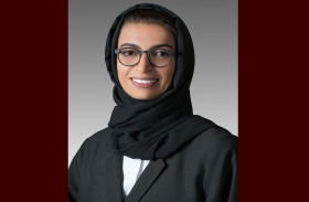 نورة بنت محمد الكعبي: سيرة الشيخ زايد تشكل فصلاً استثنائياً ومضيئاً في تاريخ المنطقة والعالم