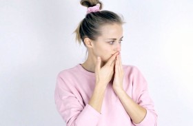 الفواق.. أسبابه وكيفية إيقافه بسرعة