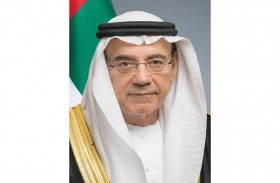 جامعة الإمارات تحصل على الاعتماد المؤسسي للجامعات لمدة 10 سنوات