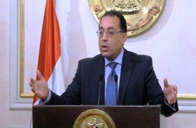 مصر لإثيوبيا: لا تنازل عن أي قطرة ماء