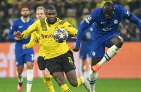 الميركاتو الصيفي.. تشيلسي يتصدر قائمة الأندية ببيع اللاعبين بـ221 مليون يورو