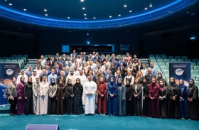 وكالة الإمارات للفضاء تنجز المراجعة النهائية لتصميم مهمة الإمارات لاستكشاف حزام الكويكبات