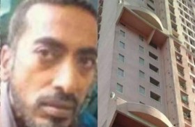  أغنى متسول في العالم يملك مليون دولار