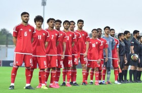 أبيض الشباب يواجه السنغال في استاد الرياض اليوم