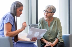 أسئلة بسيطة لمعرفة العلامات المبكرة لألزهايمر