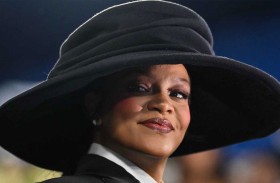 ريهانا تخسر 36 مليون دولار في مشروع أزياء «فاشل»