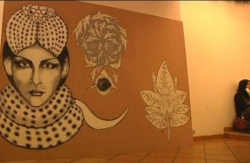 ليبيا تواجه نشر الخوف.. دار الفنون بطرابلس في مرمى الإرهاب