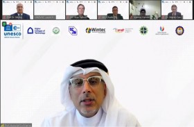 كليات التقنية تقود مبادرة دولية لاستشراف مستقبل التعليم والتدريب التقني والمهني