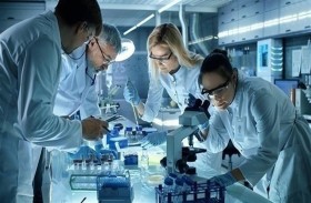 السرطان ليس مرضاً وراثياً تماماً كما يُعتقد