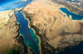 اليمن والقرن الأفريقي.. ملفات بارزة على أولويات «قمة جدة»