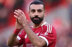 لغز الصيام التهديفي.. 4 أسباب وراء عزلة محمد صلاح في ليفربول