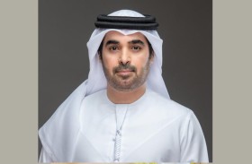 عبد الرحمن النعيمي: يوم الاتحاد الـ53 فرصة لتجديد العهد وتعزيز مسيرة الإمارات